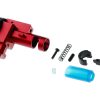 Union Fire M4 Aluminium CNC Hop Up Unit