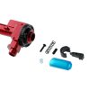 Union Fire M4 Aluminium CNC Hop Up Unit
