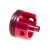 Union Fire M4 Metal Cylinder Head Short Type