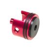 Union Fire M4 Metal Cylinder Head Short Type
