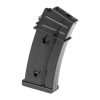 Union Fire Magazine G36 Hicap 470rds Black