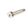 Union Fire Metal Spring Guide with Bearing V2