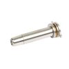 Union Fire Metal Spring Guide with Bearing V2