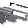 V2 Gearbox Shell 8mm G2 Enhanced