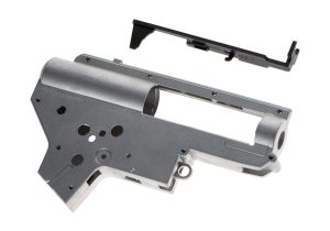 V2 Gearbox Shell 8mm G2 Enhanced