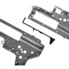 V2 Gearbox Shell 8mm G2 Enhanced