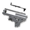 V2 Gearbox Shell 8mm G2 Enhanced