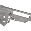 V3 Gearbox Shell 8mm
