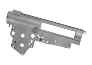 V3 Gearbox Shell 8mm
