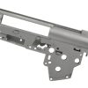 V3 Gearbox Shell 8mm