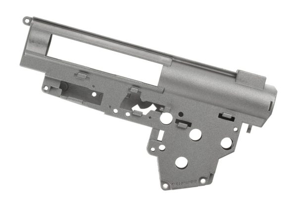 V3 Gearbox Shell 8mm