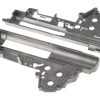 V3 Gearbox Shell 8mm