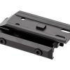 Vector Optics 0.5" Profile Cantilever Picatinny Riser Mount