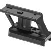 Vector Optics 1.0" Profile Cantilever Picatinny Riser Mount