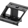 Vector Optics 1.5" Profile Cantilever Picatinny Riser Mount