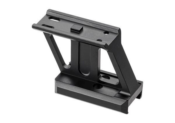 Vector Optics 1.5" Profile Cantilever Picatinny Riser Mount