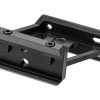 Vector Optics 1.5" Profile Cantilever Picatinny Riser Mount