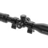 Vector Optics Aston 3-18x44