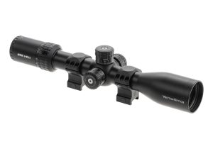 Vector Optics Aston 3-18x44