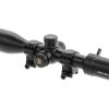 Vector Optics Aston 3-18x44