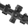 Vector Optics Aston 3-18x44