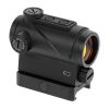 Vector Optics Centurion 1x20 Black