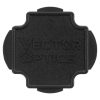 Vector Optics Centurion 1x20 Black