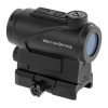 Vector Optics Centurion 1x20 Black