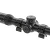 Vector Optics Continental x6 1-6x28