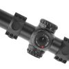 Vector Optics Continental x6 1-6x28