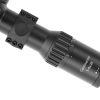 Vector Optics Continental x6 1-6x28