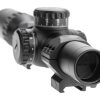 Vector Optics Continental x6 1-6x28