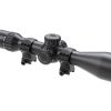 Vector Optics Continental x6 4-24x56 VEC-MBR Black