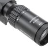 Vector Optics Continental x6 4-24x56 VEC-MBR Black