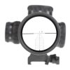 Vector Optics Continental x6 4-24x56 VEC-MBR Black