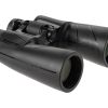 Vector Optics Forester 10x50 Binoculars Black