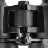 Vector Optics Forester 10x50 Binoculars Black