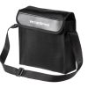 Vector Optics Forester 10x50 Binoculars Black