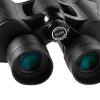 Vector Optics Forester 10x50 Binoculars Black