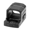 Vector Optics Frenzy 1x17x20 MRT Red Dot Sight Black