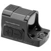 Vector Optics Frenzy 1x17x20 MRT Red Dot Sight Black