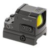 Vector Optics Frenzy 1x17x20 Red Dot Sight Black