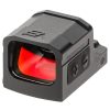 Vector Optics Frenzy 1x17x20 Red Dot Sight Black