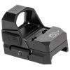 Vector Optics Frenzy 1x17x24 Mini Green Dot Sight
