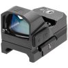 Vector Optics Frenzy 1x17x24 Mini Green Dot Sight