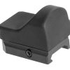 Vector Optics Frenzy 1x17x24 Mini Green Dot Sight