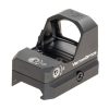 Vector Optics Frenzy 1x17x24 Mini Green Dot Sight