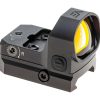 Vector Optics Frenzy 1x20x28 Red Dot Sight Black