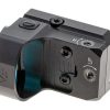 Vector Optics Frenzy 1x20x28 Red Dot Sight Black
