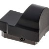 Vector Optics Frenzy 1x20x28 Red Dot Sight Black